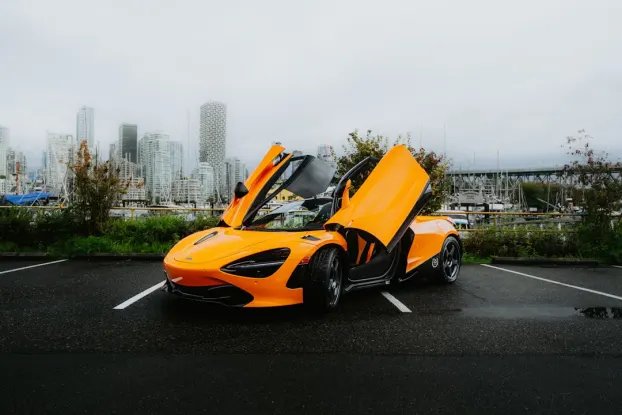 Planetaxbet Casino Aplicación Android/iOS